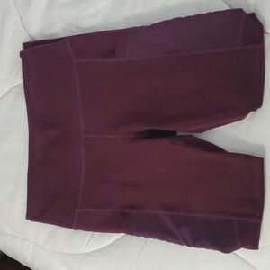 Fabletics Yoga Pants